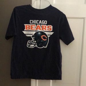 Chicago Bears Tee